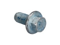 Boulon à tête hexagonale 90037821109 - 90037821109