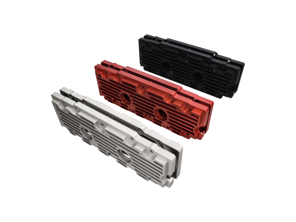 Tapas de valvulas de motor JUEGO DE 2 INFERIORES Billet Aluminio. Porsche 964 - 96410511602, 96410511601, 96410511603, 96410511603SIL, 96410511603RED, 96410511603BLK - M12