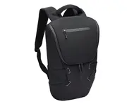 Mochila Porsche - WAP0350080K