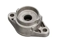 Rear suspension top mount. Porsche Panamera 971.1 / 971.2 - 971513353, 971513353A - 971 513 353 A