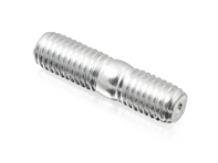 Stud bolt on transmission cover, M8x31. Porsche 356 - 00095135
