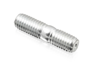 Stehbolzen am Getriebedeckel, M8x31. Porsche 356 - 00095135