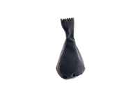Cuffia cambio in Alcantara di Rennline. Porsche 924S / 944 / 944 turbo - 9444240230005T, 944424023004RB, 944424075001AJ, 944424075004RB, 944424075007LD, 931424075001AJ, 931434075004RB - I217 AB, I217 AR
