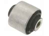 Querlenker / Längslenkerbuchse. Porsche 95B Macan - 8K0407151F, 8K0407152F, 29944, PAC407151, PAC407152 - JBU1362