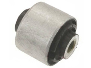 Querlenker / Längslenkerbuchse. Porsche 95B Macan - 8K0407151F, 8K0407152F, 29944, PAC407151, PAC407152 - JBU1362