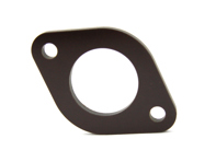 Distanziale tra carburatore e collettore. Porsche 912/356 - 61610839300, 61610839000 - 61610839000