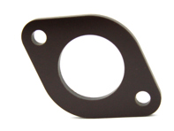 Distanziale tra carburatore e collettore. Porsche 911/356 - 61610839300, 61610839000 - 61610839000