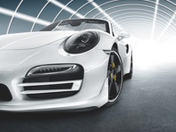 Garniture de bouche d'aération avant et arrière apprêtée. Porsche 991.1 turbo S / turbo S cabriolet - 991505766021E0, 991505765021E0, 991505764041E0, 991505765041E0, 991505665001E0, 991505666001E0, 99104480077