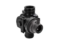 Kühlmittelregelventil. Porsche 992.1 / 992T / 718 GTS / Spyder / GT4 - 0PB121959A