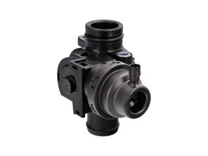 Kühlmittelregelventil. Porsche 992.1 / 992T / 718 GTS / Spyder / GT4 - 0PB121959A