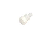 Valve washer bottle pipe. Porsche 911 / 924 / 944 - 91162874901, 91162874900