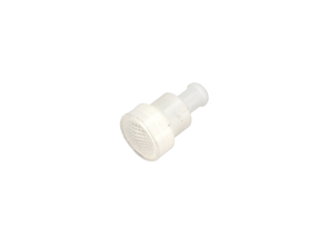 Tuyau de bouteille de rondelle de valve. Porsche911/924/944 - 91162874901, 91162874900