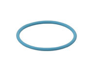High pressure fuel pump gasket. Porsche Cayenne 958 / Macan / 970 Panamera / 982 / 991.2 - 99970104840, PAF008476, 174.270