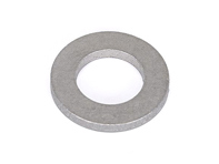Rondella coperchio albero a camme. Porsche 911/964/914 - 90003101430, 232.149, 11700