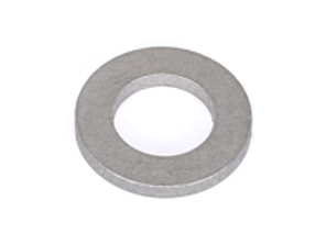 Camshaft cover washer. Porsche 911 / 964 / 914 - 90003101430, 232.149, 11700