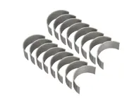 Big end conrod bearing set. Porsche 970 Panamera 4.8ltr / 958 Cayenne 4.8ltr - 94810323026, 94810323023 - I02004005