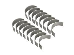 Pleuellagersatz für das Pleuelauge. Porsche 970 Panamera 4,8 l / 958 Cayenne 4,8 l - 94810323026, 94810323023 - I02004005