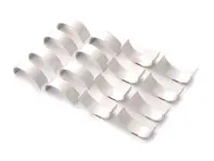 Jeu de roulements de bielle de grande extrémité. Porsche 970 Panamera 4,8 litres / 958 Cayenne 4,8 litres - 94810323026, 94810323023 - I02004005