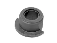 Schaltkupplungsbuchse. Porsche 356 / 911 / 914 / 924 - 96442422300, 69542402405