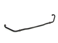 Barra estabilizadora delantera 20mm Original Porsche Usada. manual de porsche 964 - 96434370733U