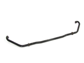 Gebrauchter Original Porsche Stabilisator vorne 20mm. Porsche 964 Handbuch - 96434370733U