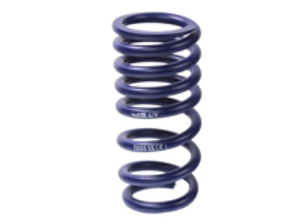 H&R Lowering Springs. Porsche 968 - 29875VA, 94434353104904, 94434353109904, 94434353113904, 95134353105904