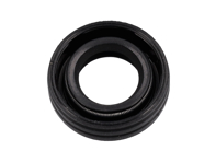 Radial shaft seal gearshift lever 10x15x5. Porsche 718 / 971 Panamera / 992 - 9A700851800