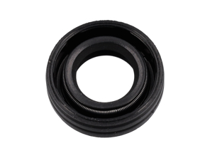 Wellendichtring Schalthebel 10x15x5. Porsche 718 / 971 Panamera / 992 - 9A700851800
