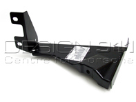 Bracket Condenser. Porsche 964 / 993 - 96457330100