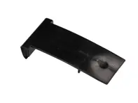 Toit ouvrant en acier, fixation pour aileron. Porsche 911/964/993 - 96456443500