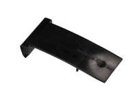 Stahlschiebedach, Spoilerhalter. Porsche 911 / 964 / 993 - 96456443500