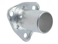 Kupplungsführungshülse. Porsche 924 / 944 - 113141181A, 477141181, 016141181