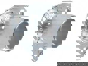 Kupplungsführungshülse. Porsche 924 / 944 - 113141181A, 477141181, 016141181