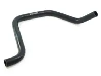 Entlüftungsschlauch. Porsche 911 1984-89 - 93020738601, 847603075390