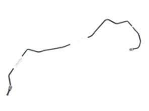 Ligne de pression. Porsche 996 Turbo/GT2 - 99631428205, 99631428203