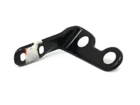 Halterung für Luftfilterkasten. Porsche 944S - 94411015800