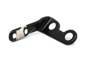 Staffa di fissaggio scatola filtro aria. Porsche 944 S - 94411015800