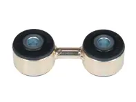 Drop lien arrière. Porsche 924 / 944 / 968 - 477511051A - URO-012368, PR02053P, 1650500100