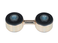 Drop link rear. Porsche 924 / 944 / 968 - 477511051A - URO-012368, PR02053P, 1650500100