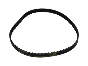 Courroie de pompe à injection. Porsche911 1969-77 - 99919203040 - CT561