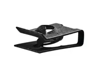 Speed Nut ST 4.8 x 16.5 x 11 - N0154374