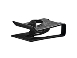 Speed Nut ST 4.8 x 16.5 x 11 - N0154374