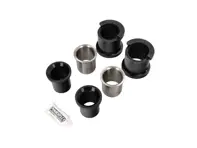 Front Lower Arm Rear Bush. Porsche 928 1978-1995 Powerflex Heritage Collection - PFF57-702, PFF57702, PFF57-702H, 92834101702, 92834101704, 92834101705