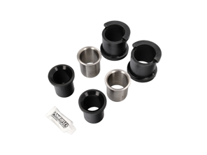 Front Lower Arm Rear Bush. Porsche 928 1978-1995 Powerflex Heritage Collection - PFF57-702, PFF57702, PFF57-702H, 92834101702, 92834101704, 92834101705