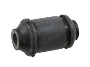 Querlenker-Innenbuchse vorne. Porsche 924S / 944 - 171407182D, 06561