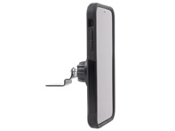 BMW ExactFit Magnetic Phone Mount - G80/G20 - PM0181, PM01.81