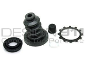 Kit de réparation de cylindre récepteur d'embrayage. Porsche 924 Turbo / 924S / 944 / 928 - 92811690100