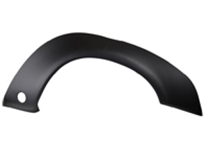 Flare d'aile Arrière, version ST. Porsche 911 63-73 - 91150330702, 91150330702L, 91150390300, 1680401570, 591081A, 91150330802, 91150330802L, 91150390400, 1680401580, 591082A - 1680401570, 1680401580