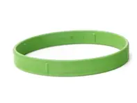 Joint de corps de papillon. Porsche 955 Cayenne S/Turbo 4.5L - 94811014301, 280.270