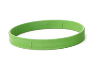 Joint de corps de papillon. Porsche 955 Cayenne S/Turbo 4.5L - 94811014301, 280.270